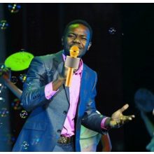 Karaoke mikrofon - A legjobb bulikhoz!