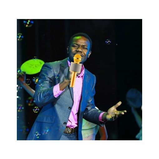 Karaoke mikrofon - A legjobb bulikhoz!