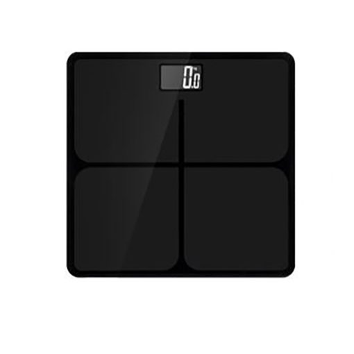 Digitális Személyi Mérleg 2.0 - Precíz és pontos!