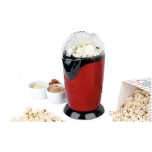 CinemaTown popcon készítő