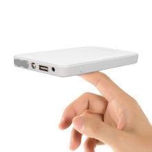 PowerCar Autó elindulás segítő bikázó készülék