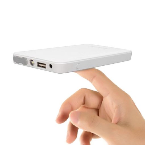 PowerCar Autó elindulás segítő bikázó készülék