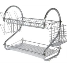 Konyhai csepegtető - Minden esetben hasznos és praktikus segítség!