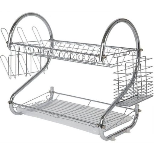 Konyhai csepegtető - Minden esetben hasznos és praktikus segítség!