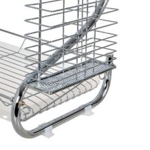 Konyhai csepegtető - Minden esetben hasznos és praktikus segítség!