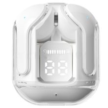 Ultrapods Max TWS fülhallgató, fehér