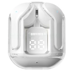 Ultrapods Max TWS fülhallgató, fehér