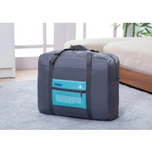 Nagy, Összecsukható utazótáska - Nagyon praktikus!