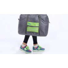 Nagy, Összecsukható utazótáska - Nagyon praktikus!