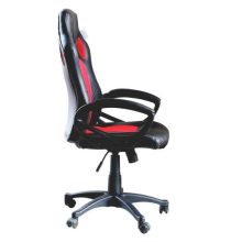 Állítható konyhai Mérőkanál - Egy eszközben helyettesíti az összes kanalat!