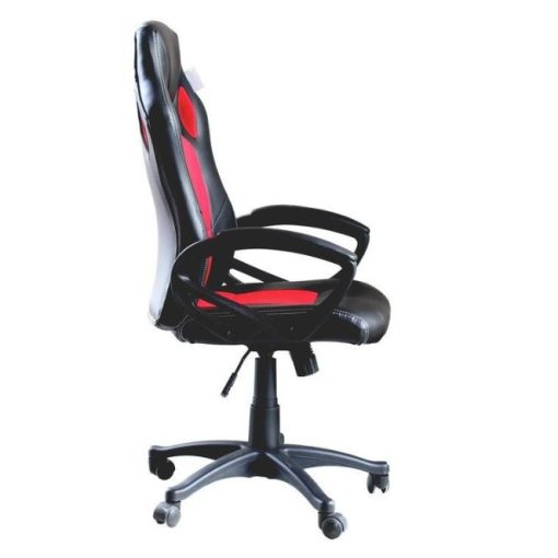 Állítható konyhai Mérőkanál - Egy eszközben helyettesíti az összes kanalat!