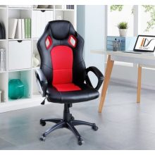 Állítható konyhai Mérőkanál - Egy eszközben helyettesíti az összes kanalat!