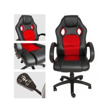 Állítható konyhai Mérőkanál - Egy eszközben helyettesíti az összes kanalat!