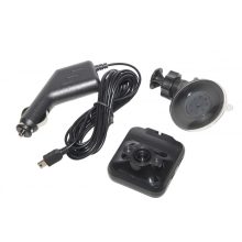 AlphaOne K1 Autós kamera - full hd,mikrofon,éjjellátás,