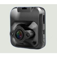 AlphaOne K1 Autós kamera - full hd,mikrofon,éjjellátás,