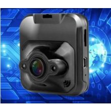 AlphaOne K1 Autós kamera - full hd,mikrofon,éjjellátás,