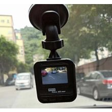 AlphaOne K1 Autós kamera - full hd,mikrofon,éjjellátás,