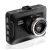 FULL HD Nagylátószögű Autós kamera - Folyamatos felvétel +G-Sensor!