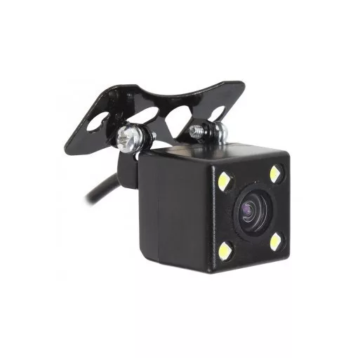 Univerzális Autós tolató kamera - Nagy látószögű kamera ,mely megkönnyíti a parkolást.