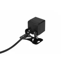 Univerzális Autós tolató kamera - Nagy látószögű kamera ,mely megkönnyíti a parkolást.