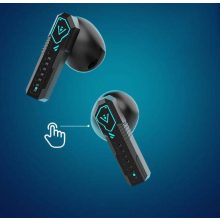 Porchey X37 bluettoth füllhalgató - Professzionális E-sport Élmény