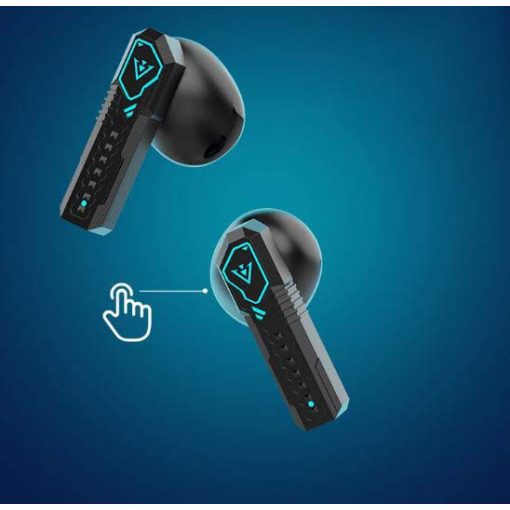 Porchey X37 bluettoth füllhalgató - Professzionális E-sport Élmény