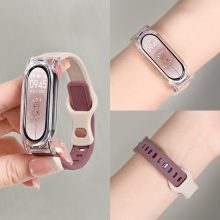 ApriFit okoskarkötő  barack szín - Stílus és Technológia