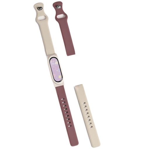 ApriFit okoskarkötő  barack szín - Stílus és Technológia