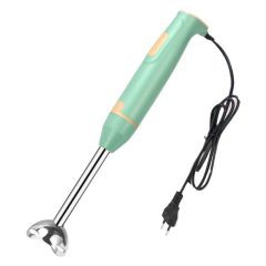 Nirva Kézi botmixer - 400W