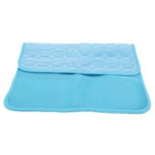 Hűsítő párna kisállatoknak 52x68 cm