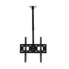 Cinematown Plafonhoz rögzíthető TV tartó konzol, 32"-70"