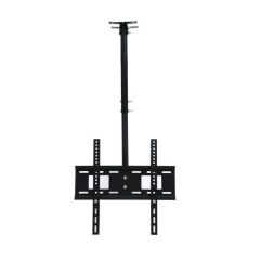   Cinematown Plafonhoz rögzíthető TV tartó konzol, 32"-70"