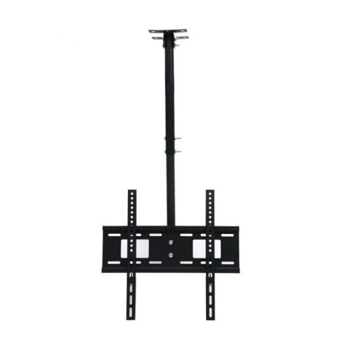 Cinematown Plafonhoz rögzíthető TV tartó konzol, 32"-70"