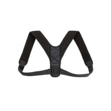 Testtartás javító - derékméret:75-100cm, magasság:155-175cm