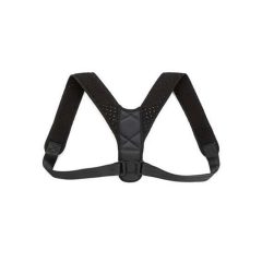   Testtartás javító - derékméret:75-100cm, magasság:155-175cm