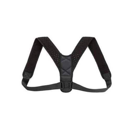 Testtartás javító - derékméret:75-100cm, magasság:155-175cm