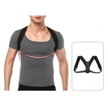 Testtartás javító - derékméret:75-100cm, magasság:155-175cm