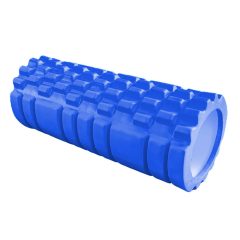 SMR masszázshenger 44,5 cm