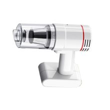 AirStorm Pro 95K vezeték nélküli porszívó