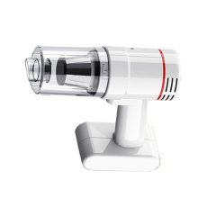 AirStorm Pro 95K vezeték nélküli porszívó