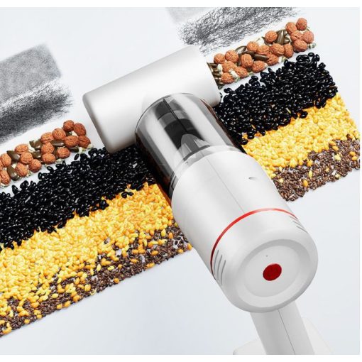 AirStorm Pro 95K vezeték nélküli porszívó