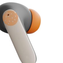 Luxonic vezeték nélküli fülhallgató