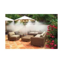 20 méteres párakapu készlet