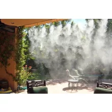 20 méteres párakapu készlet