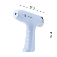 Vezeték nélküli habverő 250 ml- es aprítótállal