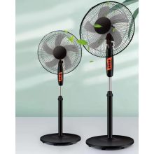 16" álló ventilátor - 2 darabos szett