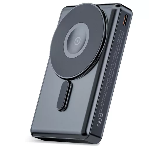 KPON Magsafe Power Bank - 10000 mAh