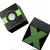 X1 mini bluetooth hangszóró