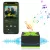X1 mini bluetooth hangszóró