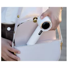 Hordozható ventilátor